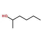 RHAWN (<I>S</I>)-(+)-2-Hexanol