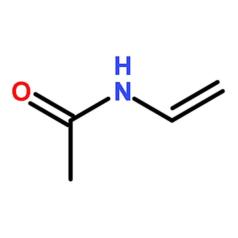 RHAWN N-Vinylacetamide