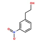 RHAWN 2-(3-Nitrophenyl)ethanol