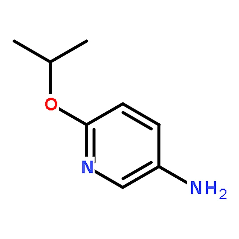 RHAWN 6-Isopropoxypyridin-3-Amine