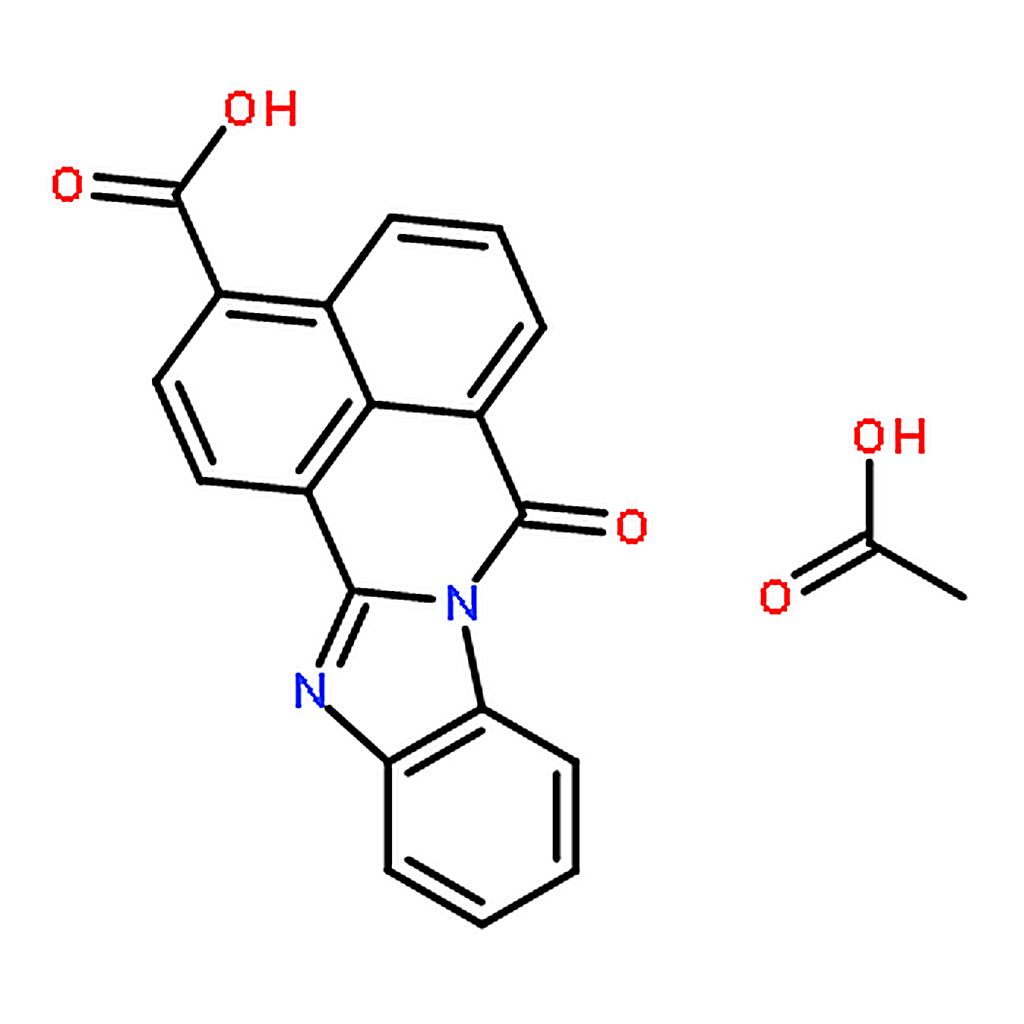 RHAWN STO-609