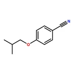 RHAWN 4-iso-Butoxybenzonitrile
