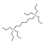 RHAWN 1,6-Bis(Triethoxysilyl)Hexane