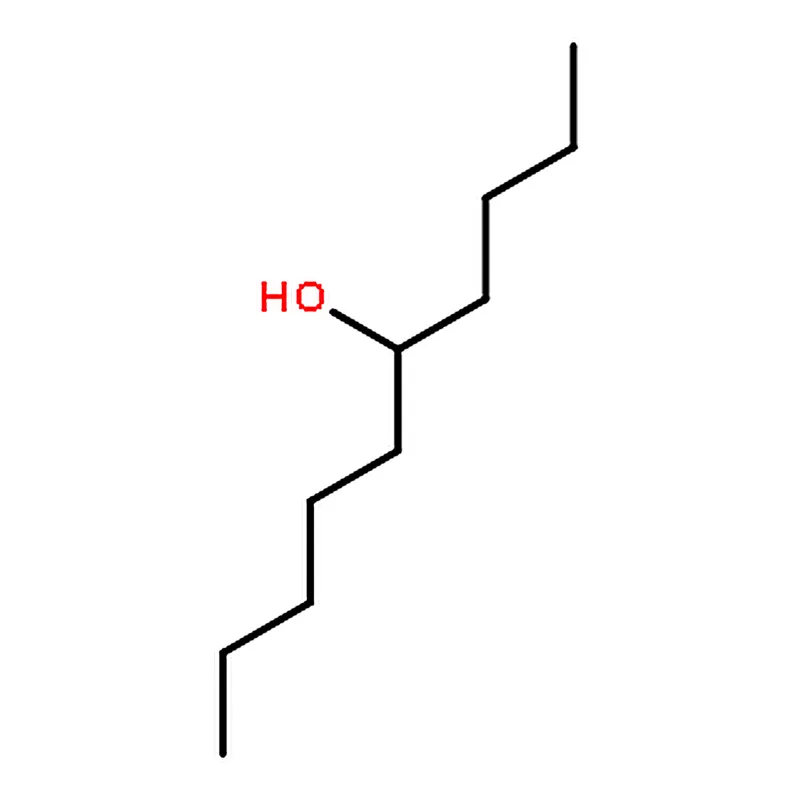 RHAWN 5-Decanol
