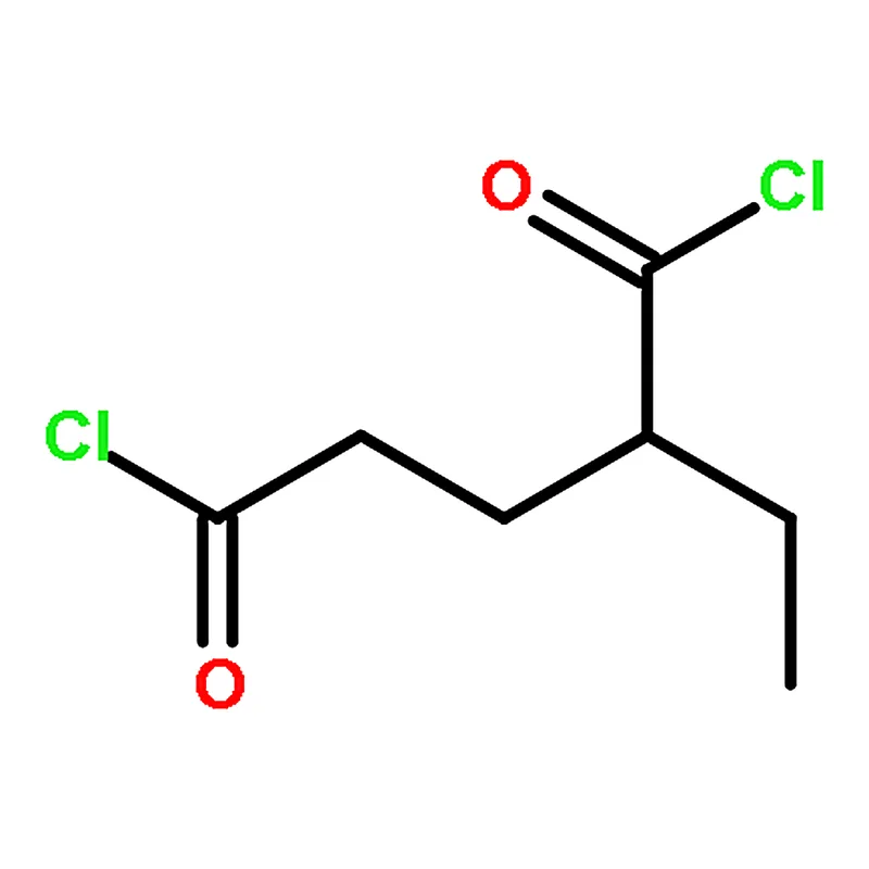 RHAWN Ethyl Glutaryl Chloride