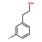 RHAWN 2-(3-Fluorophenyl)ethanol