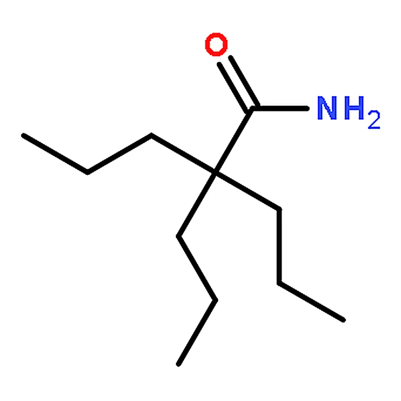RHAWN 2,2-Dipropylpentanamide