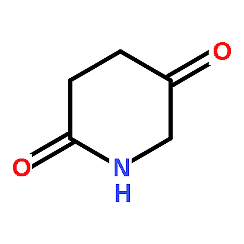 RHAWN Piperidine-2,5-dione