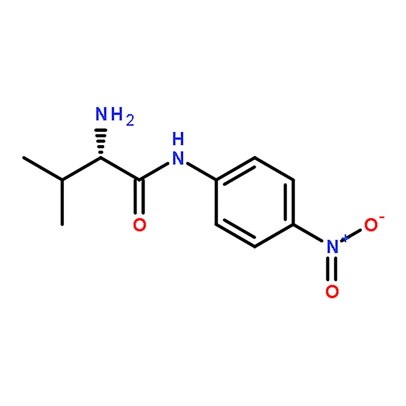 RHAWN H-Val-pNA
