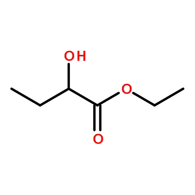 RHAWN Ethyl 2-Hydroxybutyrate