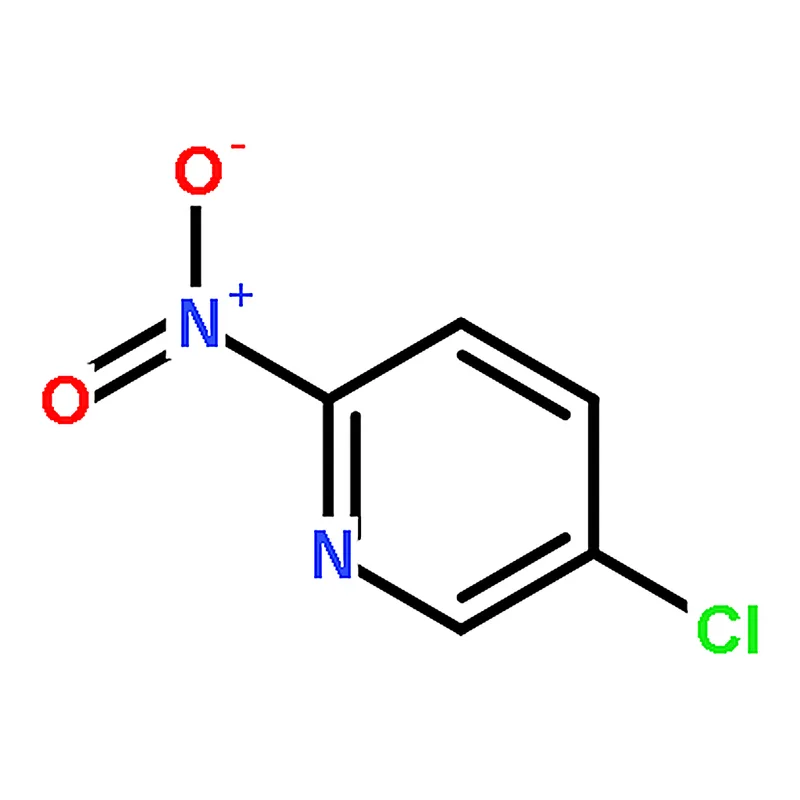 RHAWN 5-Chloro-2-nitropyridine