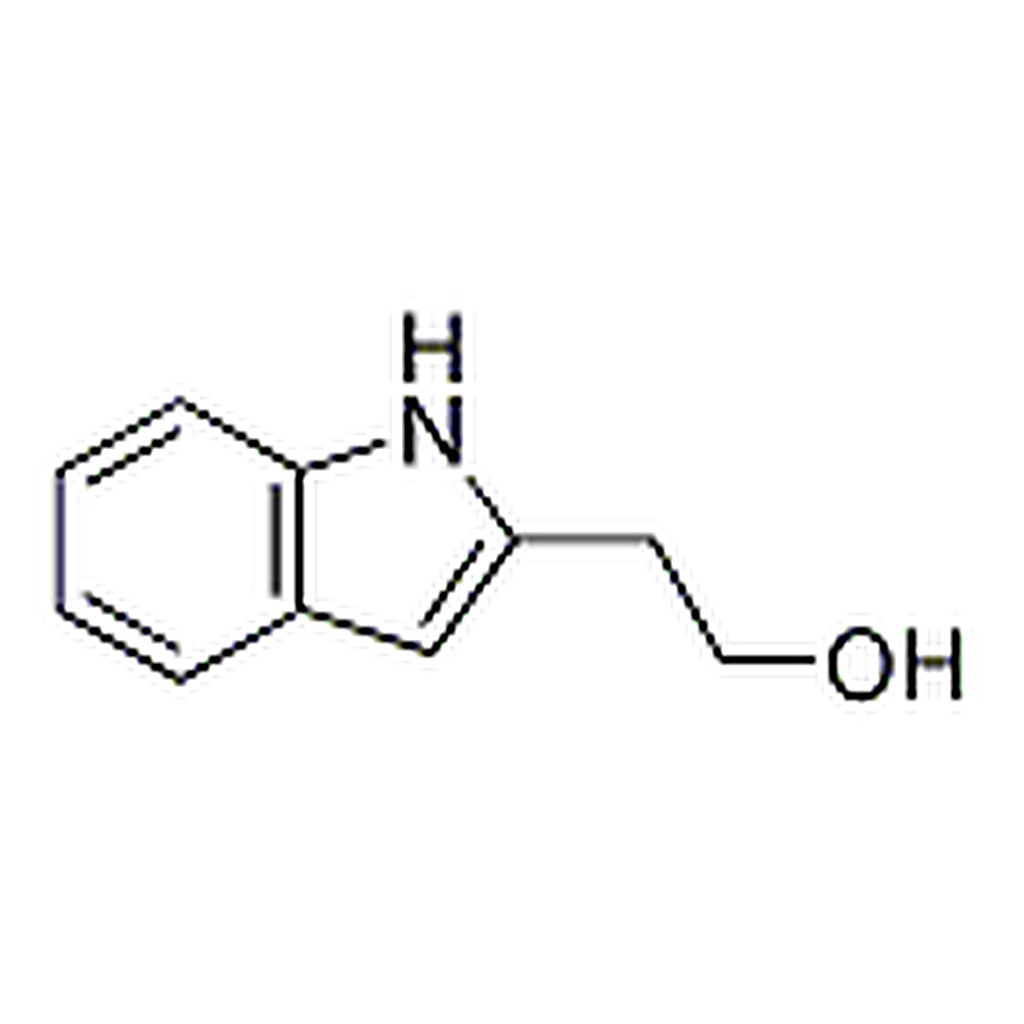 RHAWN 2-(1H-Indol-2-yl)ethanol