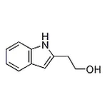 RHAWN 2-(1H-Indol-2-yl)ethanol