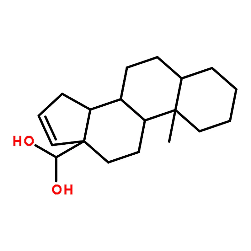 RHAWN Androstenediol