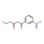 RHAWN Ethyl 3-nitrobenzoylacetate
