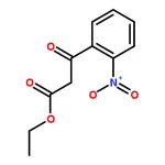 RHAWN Ethyl 3-(2-Nitrophenyl)-3-oxopropanoate