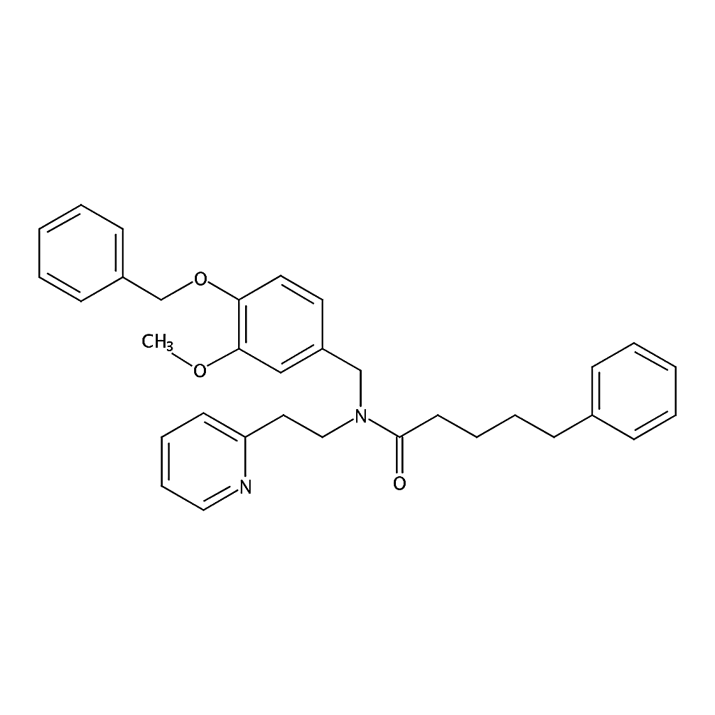 RHAWN MCP110