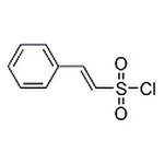 RHAWN (E)-2-Phenylethene-1-sulfonyl chloride