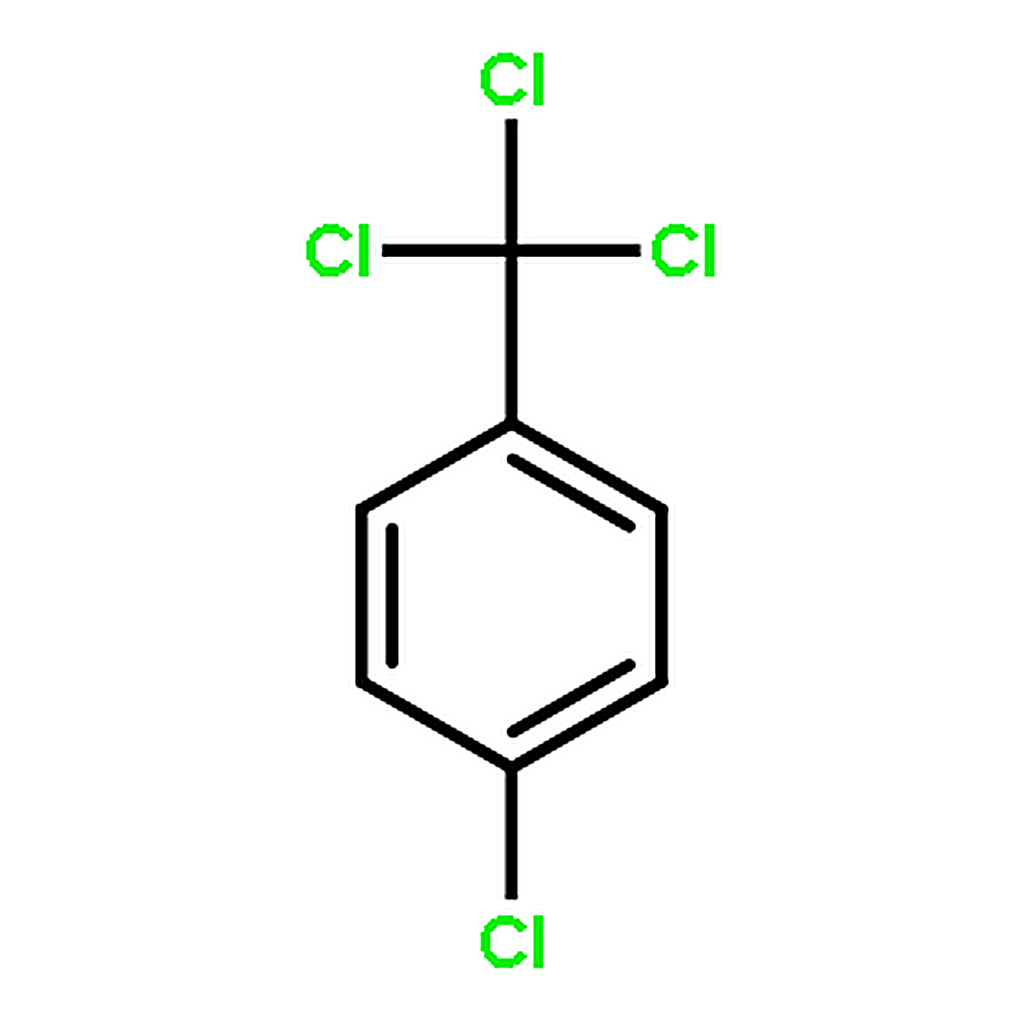 RHAWN 4-Chlorobenzotrichloride