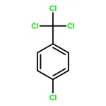 RHAWN 4-Chlorobenzotrichloride