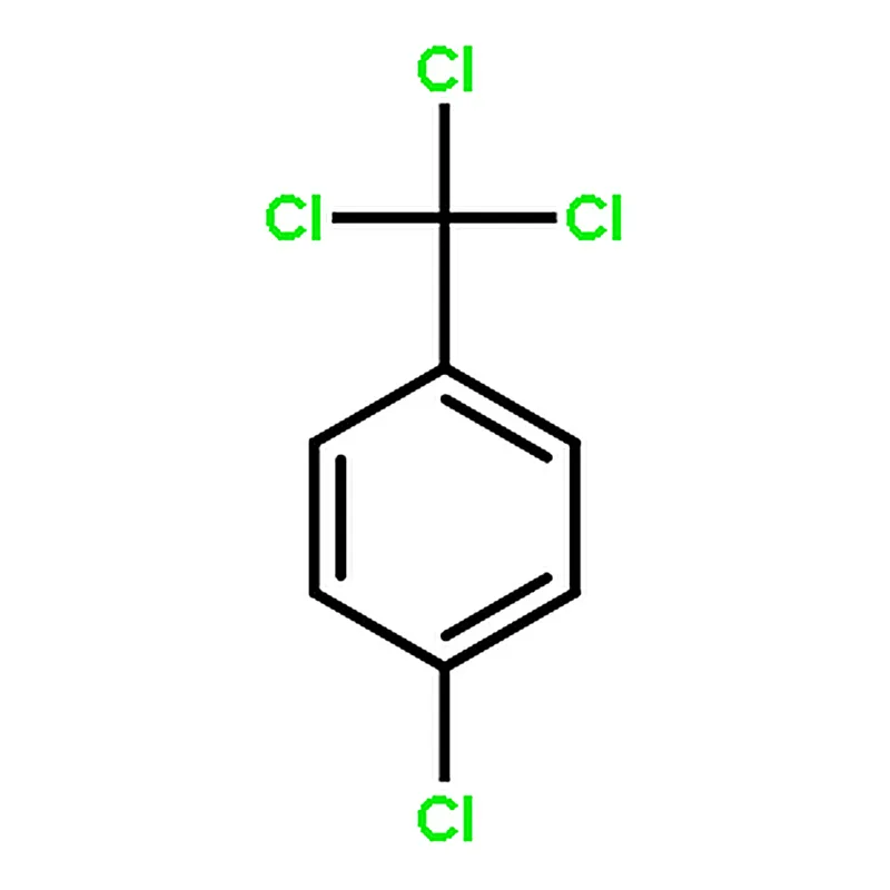 RHAWN 4-Chlorobenzotrichloride
