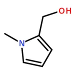 RHAWN (1-Methyl-1H-pyrrol-2-yl)methanol