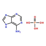 RHAWN Adenine phosphate