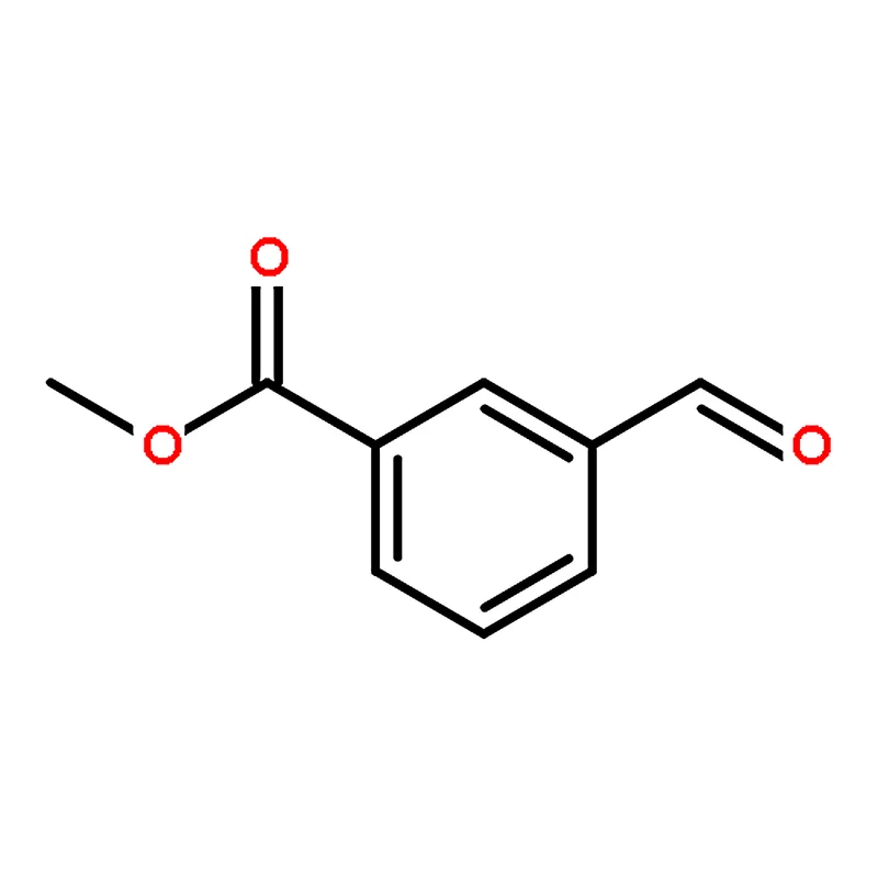RHAWN Methyl 3-formylbenzoate