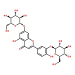RHAWN Luteolin-3',7-di-O-glucoside