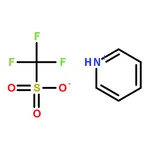 RHAWN Pyridinium Trifluoromethanesulfonate