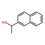 RHAWN (<i>R</i>)-(+)-1-(2-Naphthyl)ethanol