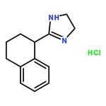 RHAWN Tetrahydrozoline hydrochloride
