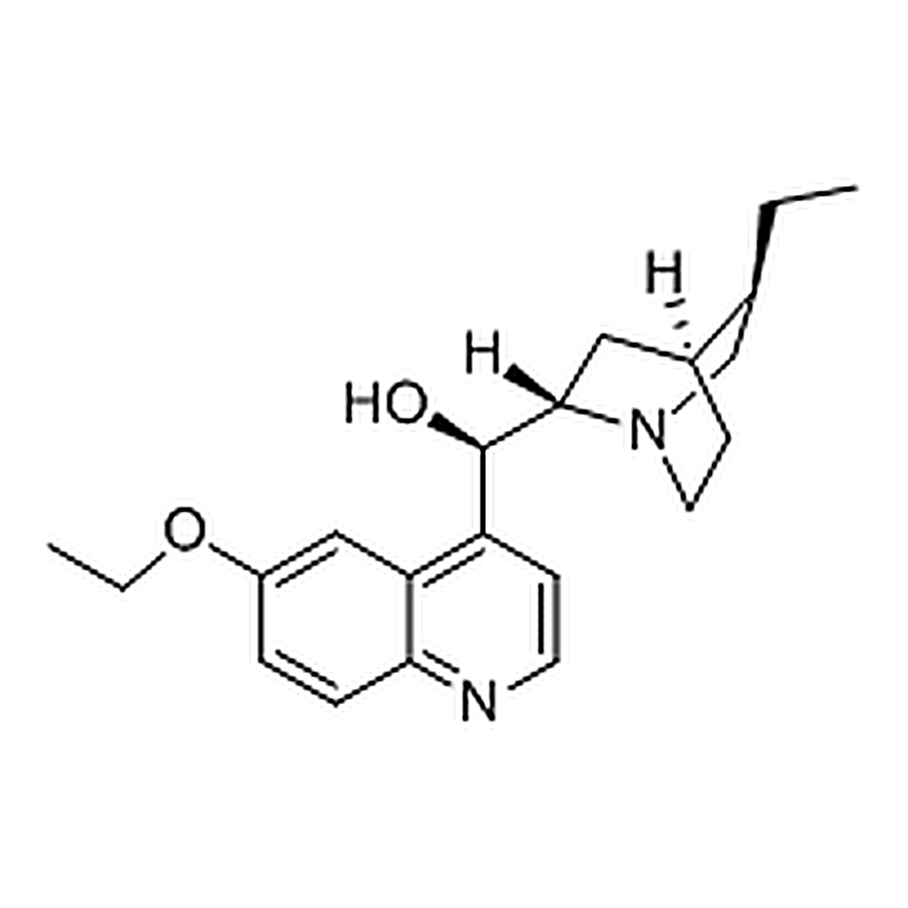 RHAWN Ethylhydrocupreine