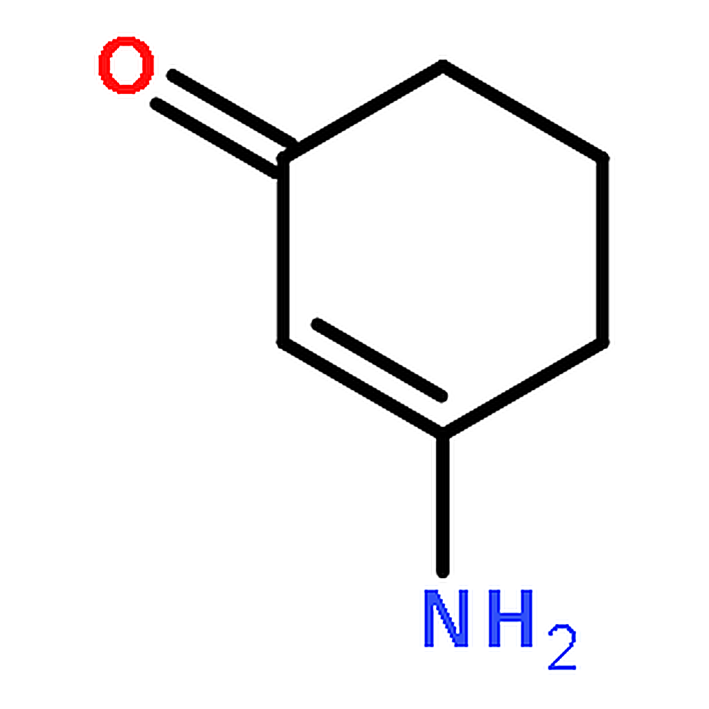 RHAWN 3-Amino-2-cyclohexen-1-one
