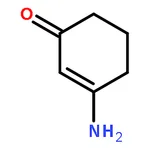 RHAWN 3-Amino-2-cyclohexen-1-one