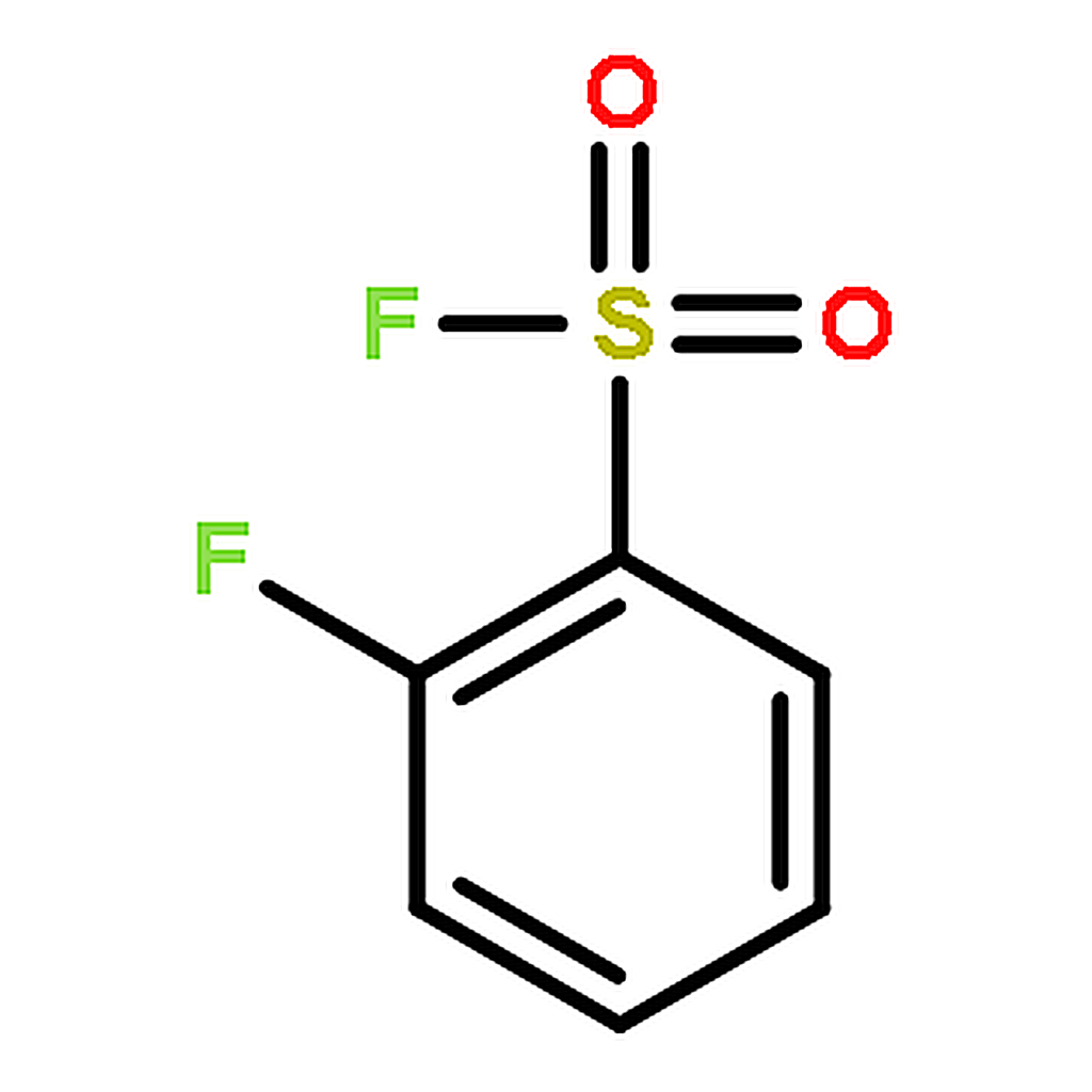 RHAWN 2-Fluorobenzenesulfonyl Fluoride