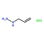 RHAWN Allylhydrazine hydrochloride