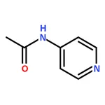 RHAWN 4-Acetamidopyridine