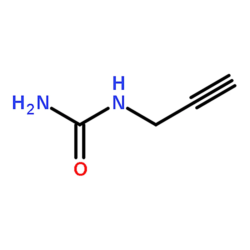 RHAWN 1-(Prop-2-yn-1-yl)urea