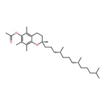 RHAWN DL-alpha-Tocopheryl acetate