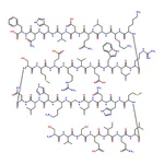 RHAWN Teriparatide,PTH 1-34,hPTH (1-34),Human parathyroid hormone-(1-34)