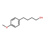 RHAWN 4-(4-Methoxyphenyl)-1-butanol