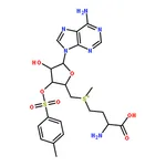 RHAWN S-(5▽-Adenosyl)-L-methionine ptoluenesulfonate salt