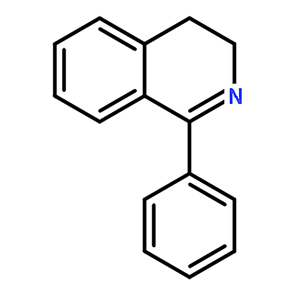 RHAWN 1-Phenyl-3,4-dihydroisoquinoline