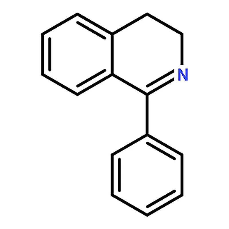 RHAWN 1-Phenyl-3,4-dihydroisoquinoline