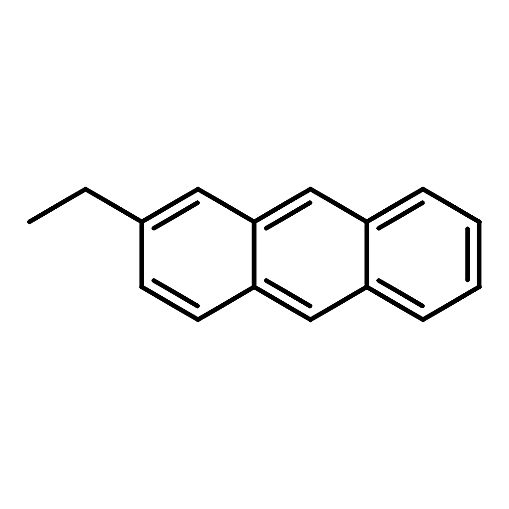 RHAWN 2-Ethylanthracene