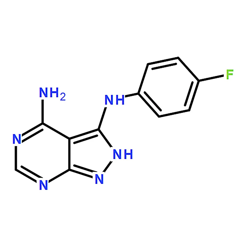 RHAWN CGP-57380