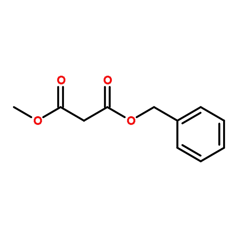RHAWN Benzyl methyl malonate