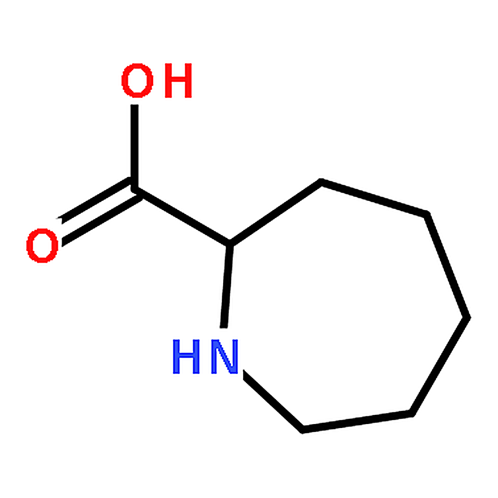 RHAWN Azepane-2-carboxylic acid