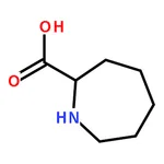 RHAWN Azepane-2-carboxylic acid